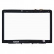 تاچ لپ تاپ ایسوس VivoBook Pro N552VW