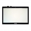 تاچ لپ تاپ ایسوس VivoBook S550-S551 TCP15G01