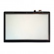 تاچ لپ تاپ ایسوس VivoBook S550-S551 TCP15G01