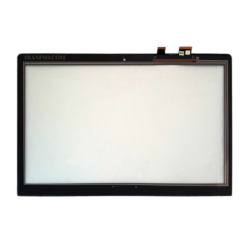 تاچ لپ تاپ ایسوس VivoBook S550-S551 TCP15G01