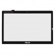 تاچ لپ تاپ ایسوس VivoBook S550-S551_5345S FPC-1
