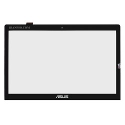 تاچ لپ تاپ ایسوس VivoBook S550-S551_5345S FPC-1