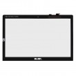 تاچ لپ تاپ ایسوس VivoBook S550-S551_5345S FPC-1