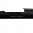 تاچ لپ تاپ ایسوس VivoBook S550-S551_5345S FPC-1