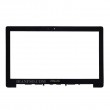 تاچ لپ تاپ ایسوس ZenBook Pro UX501_N501 با فریم
