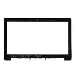 تاچ لپ تاپ ایسوس ZenBook Pro UX501_N501 با فریم