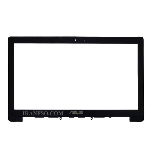 تاچ لپ تاپ ایسوس ZenBook Pro UX501_N501 با فریم