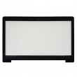 تاچ لپ تاپ ایسوس VivoBook S400-TPC14F21 با فریم