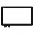 تاچ لپ تاپ ایسوس Transformer Book T300LA_5404RFPC-1