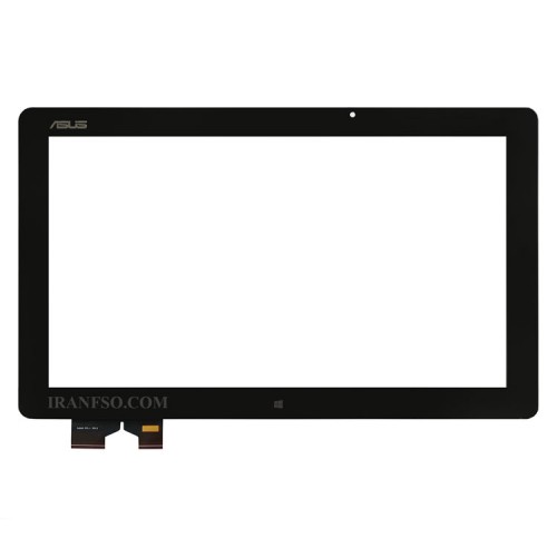 تاچ لپ تاپ ایسوس Transformer Book T300LA_5404RFPC-1