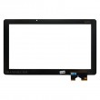 تاچ لپ تاپ ایسوس Transformer Book T300LA_5404RFPC-1