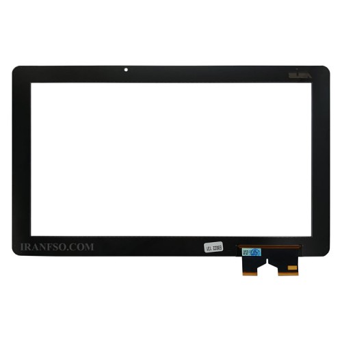 تاچ لپ تاپ ایسوس Transformer Book T300LA_5404RFPC-1