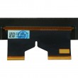 تاچ لپ تاپ ایسوس Transformer Book T300LA_5404RFPC-1