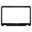 تاچ لپ تاپ ایسوس VivoBook Flip TP501_FP-TPAY15611A-01X با فریم