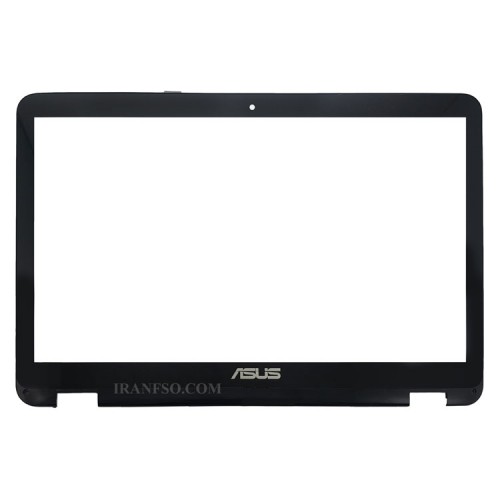 تاچ لپ تاپ ایسوس VivoBook Flip TP501_FP-TPAY15611A-01X با فریم