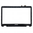 تاچ لپ تاپ ایسوس VivoBook Flip TP501_FP-TPAY15611A-01X با فریم