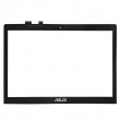گلس لپ تاپ ایسوس Q502-Q551-TP500_TPAY15608A