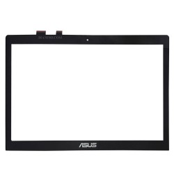 گلس لپ تاپ ایسوس Q502-Q551-TP500_TPAY15608A