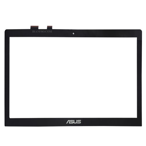 گلس لپ تاپ ایسوس Q502-Q551-TP500_TPAY15608A
