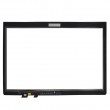 گلس لپ تاپ ایسوس Q502-Q551-TP500_TPAY15608A