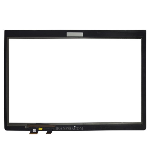 گلس لپ تاپ ایسوس Q502-Q551-TP500_TPAY15608A