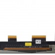 گلس لپ تاپ ایسوس Q502-Q551-TP500_TPAY15608A