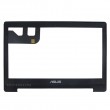 تاچ لپ تاپ ایسوس Q302LA_VivoBook Flip TP301_13NB05Y1AP201 با فریم دست دوم