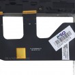تاچ لپ تاپ ایسوس Q302LA_VivoBook Flip TP301_13NB05Y1AP201 با فریم دست دوم