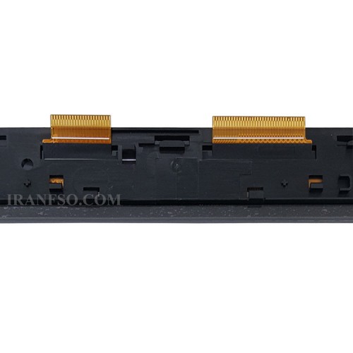 تاچ لپ تاپ ایسوس Q503-Q504_Q533 با قاب