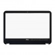 تاچ لپ تاپ دل Inspiron 15-3521 با فریم