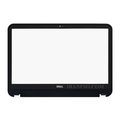 تاچ لپ تاپ دل Inspiron 15-3521 با فریم