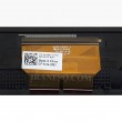 تاچ لپ تاپ دل Inspiron 15-3521 با فریم