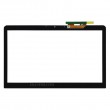 تاچ لپ تاپ دل Inspiron 15-7537