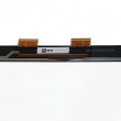 تاچ لپ تاپ اچ پی ENVY15-K Pavilion 15-P