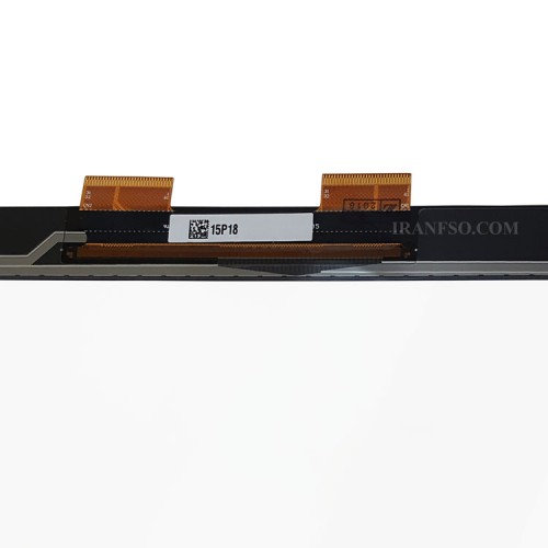تاچ لپ تاپ اچ پی ENVY15-K Pavilion 15-P