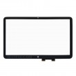 تاچ لپ تاپ اچ پی Zbook 15-U Pavilion 15-T_156000A-01X