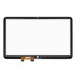 تاچ لپ تاپ اچ پی Zbook 15-U Pavilion 15-T_156000A-01X