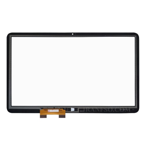 تاچ لپ تاپ اچ پی Zbook 15-U Pavilion 15-T_156000A-01X