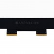 تاچ لپ تاپ اچ پی Zbook 15-U Pavilion 15-T_156000A-01X