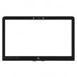 تاچ لپ تاپ اچ پی ENVY X360_15T-AQ_M6-AQ_ST156SM018AKF_3D