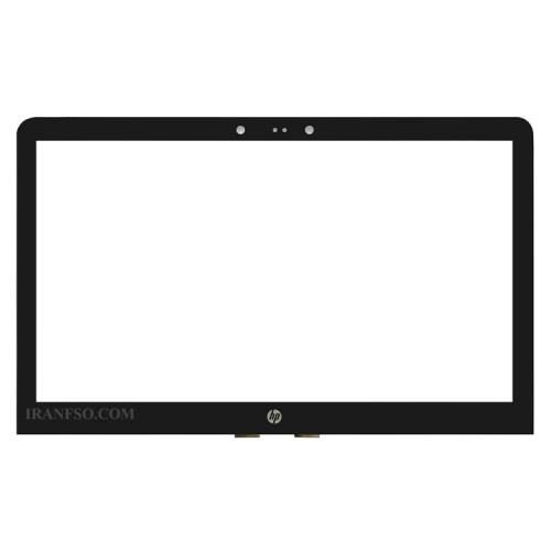 تاچ لپ تاپ اچ پی ENVY X360_15T-AQ_M6-AQ_ST156SM018AKF_3D