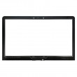 تاچ لپ تاپ اچ پی ENVY X360_15T-AQ_M6-AQ_ST156SM018AKF_3D