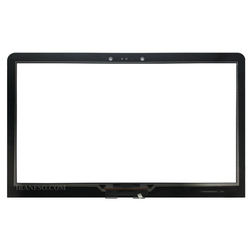 تاچ لپ تاپ اچ پی ENVY X360_15T-AQ_M6-AQ_ST156SM018AKF_3D