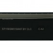 تاچ لپ تاپ اچ پی ENVY X360_15T-AQ_M6-AQ_ST156SM018AKF_3D