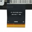 تاچ لپ تاپ اچ پی Pavilion 14-D_TPAY14112E-01X
