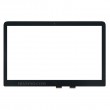 تاچ لپ تاپ اچ پی Spectre X360 15-AP