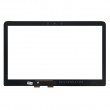 تاچ لپ تاپ اچ پی Spectre X360 15-AP