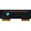 تاچ لپ تاپ اچ پی Spectre X360 15-AP