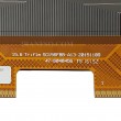 تاچ لپ تاپ اچ پی Pavilion 15-BC_SG156FBB-A13