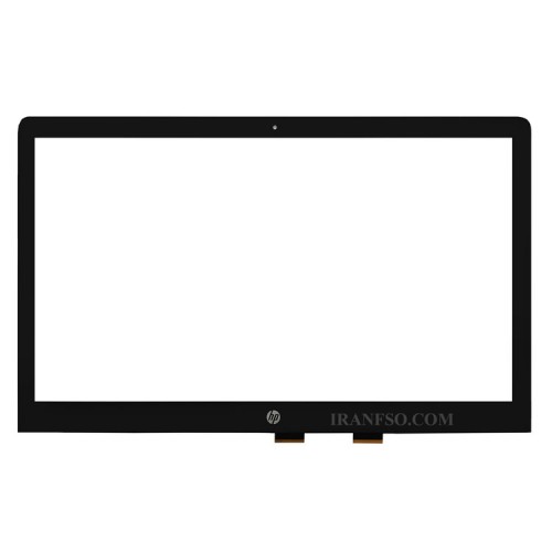 تاچ لپ تاپ اچ پی Pavilion X360 15-BR_FP-ST156SN049BKF-02X Riffer